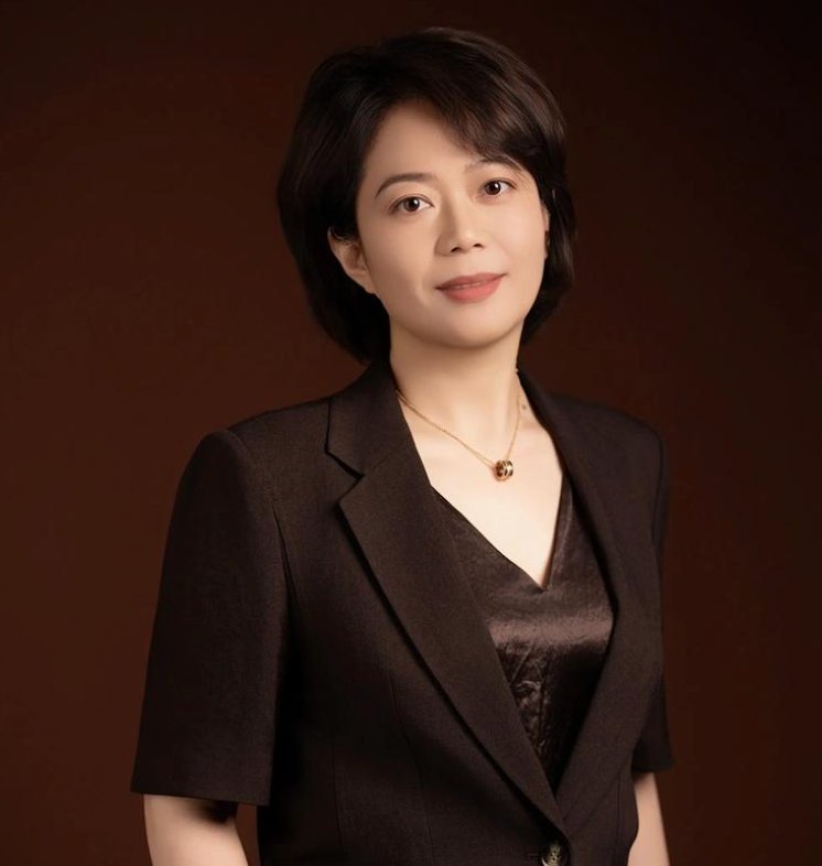 Hai Wan